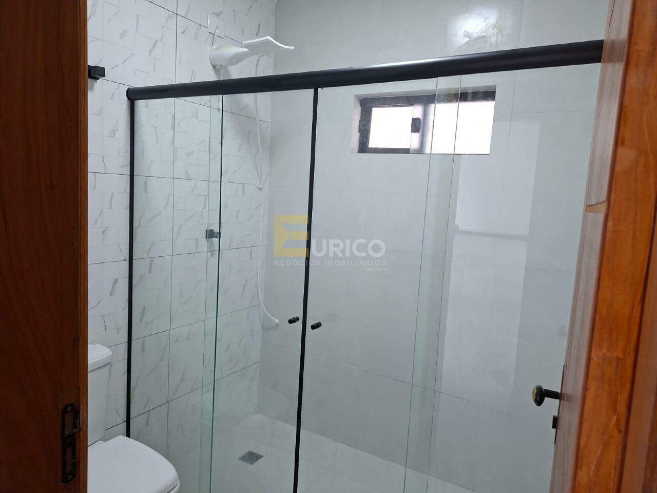 Casa em condomínio à venda no Condomínio Piccollo Villaggio - VILA OMIZOLLO em Louveira/SP: 