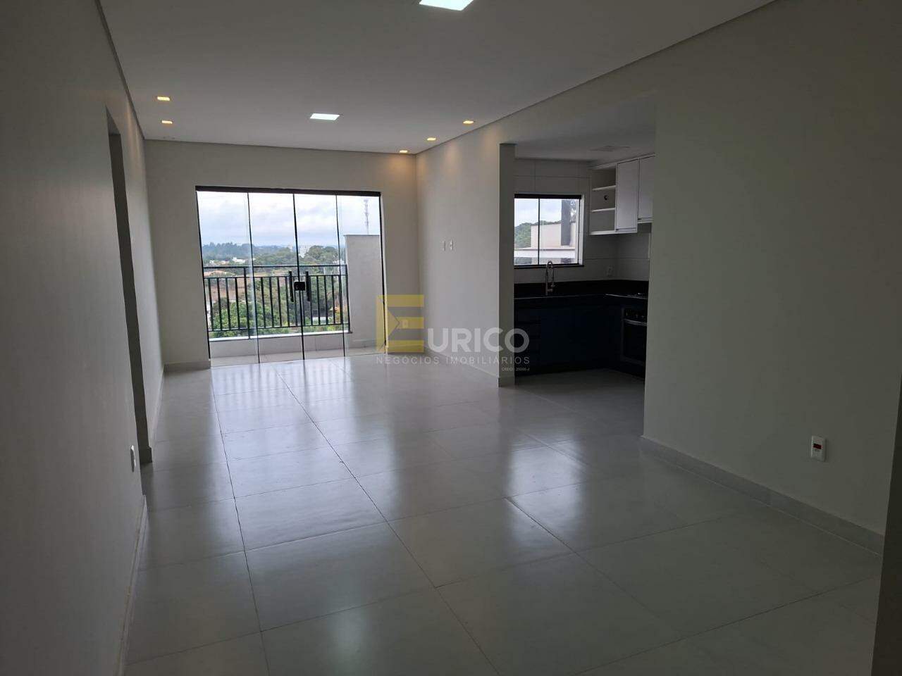 Casa em condomínio à venda no Condomínio Piccollo Villaggio - VILA OMIZOLLO em Louveira/SP: 
