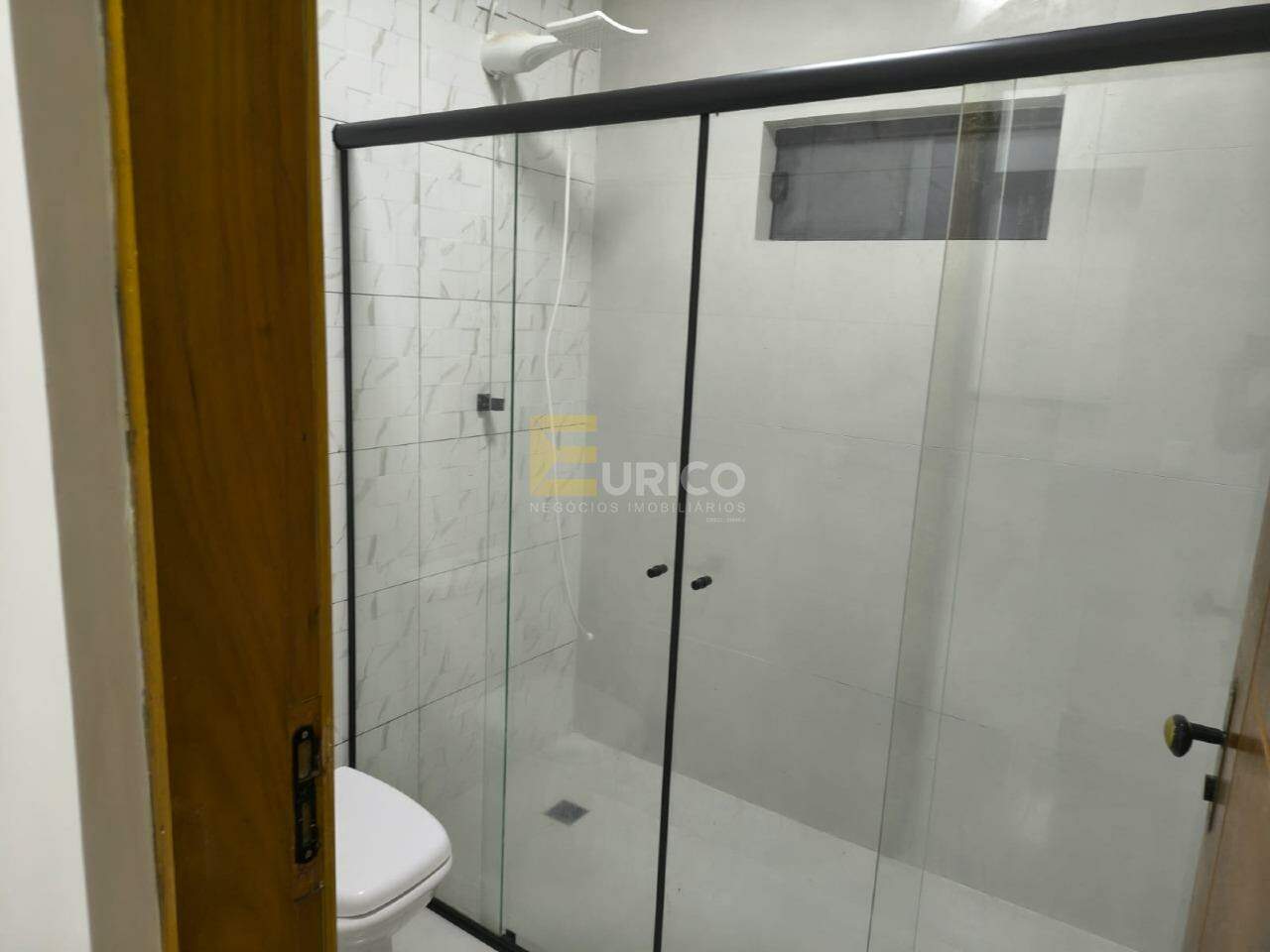 Casa em condomínio à venda no Condomínio Piccollo Villaggio - VILA OMIZOLLO em Louveira/SP: 