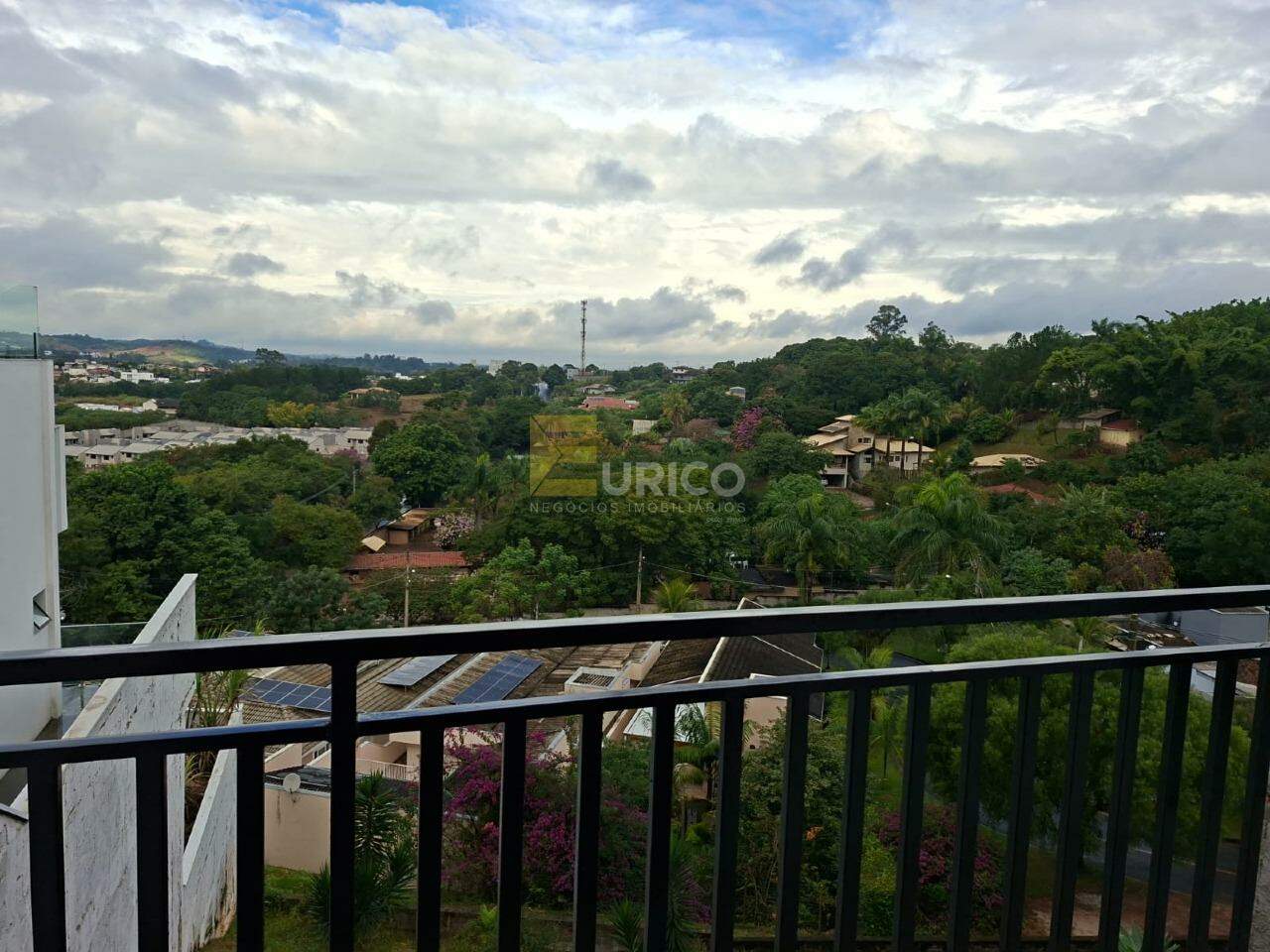 Casa em condomínio à venda no Condomínio Piccollo Villaggio - VILA OMIZOLLO em Louveira/SP: 