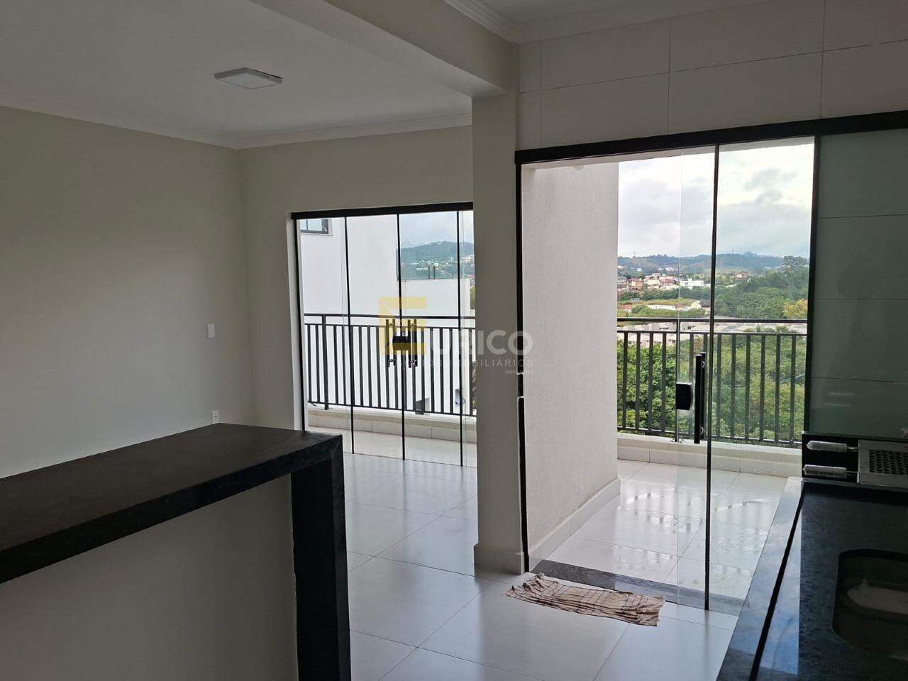 Casa em condomínio à venda no Condomínio Piccollo Villaggio - VILA OMIZOLLO em Louveira/SP: 