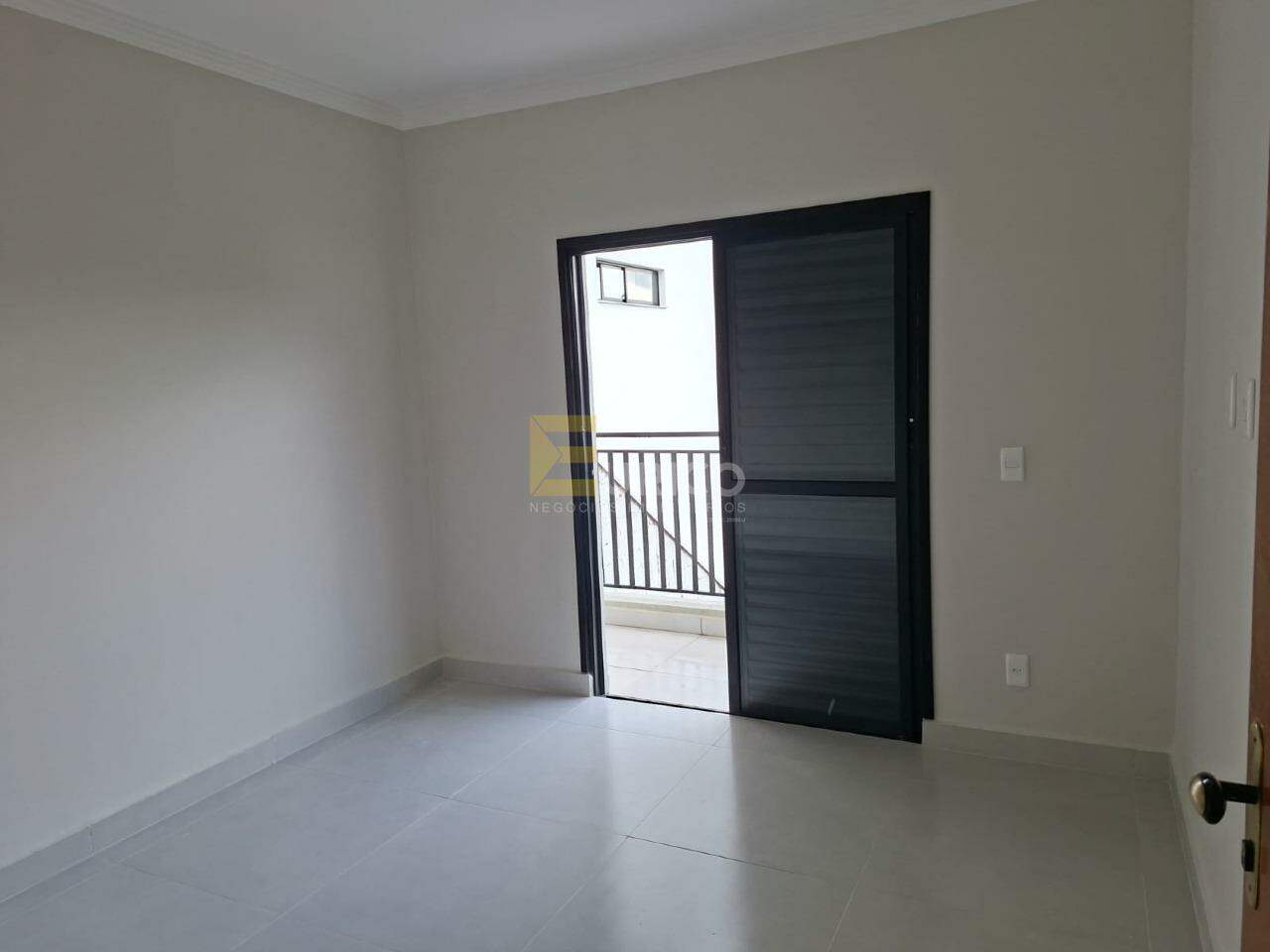 Casa em condomínio à venda no Condomínio Piccollo Villaggio - VILA OMIZOLLO em Louveira/SP: 