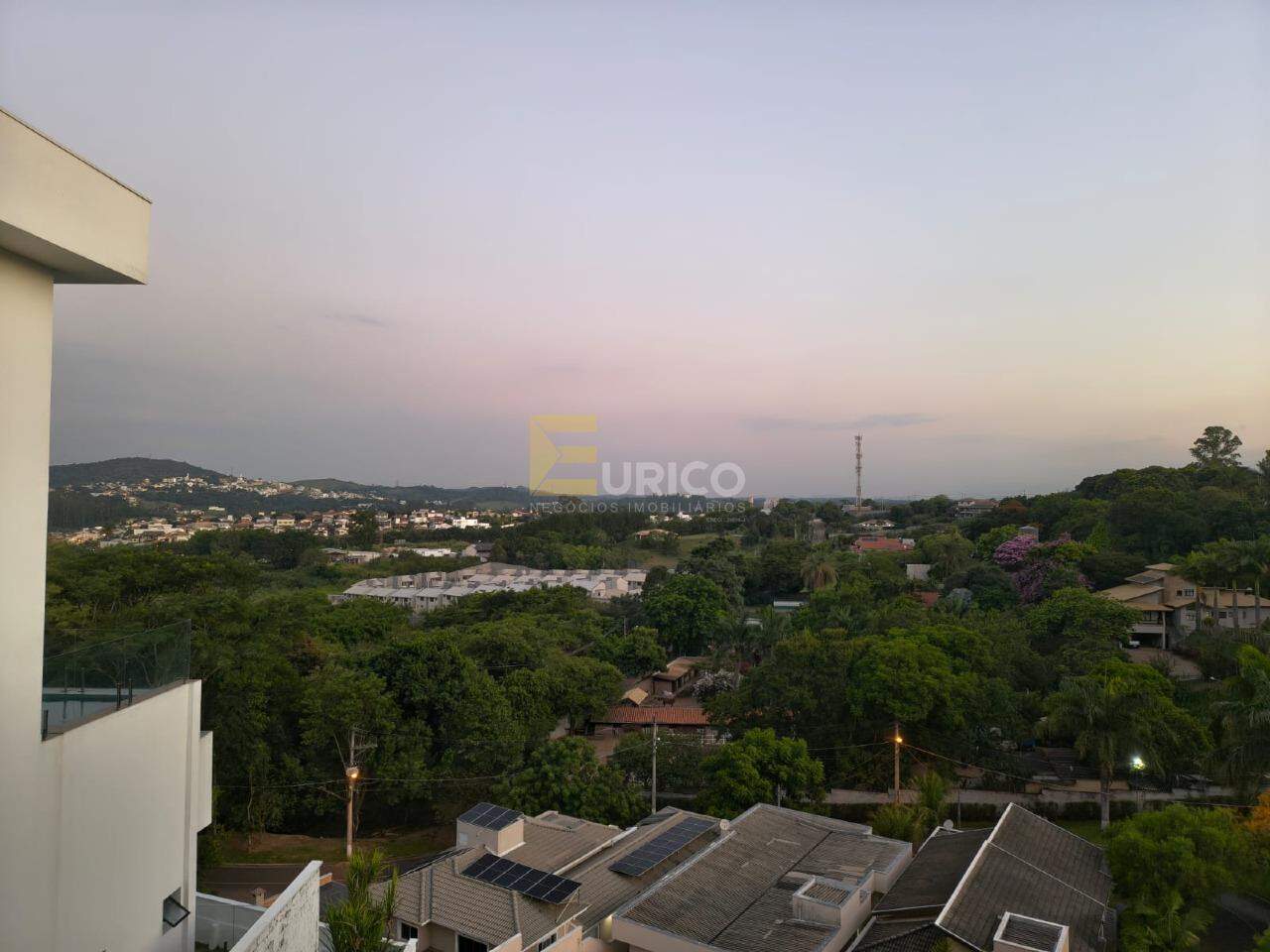 Casa em condomínio à venda no Condomínio Piccollo Villaggio - VILA OMIZOLLO em Louveira/SP: 