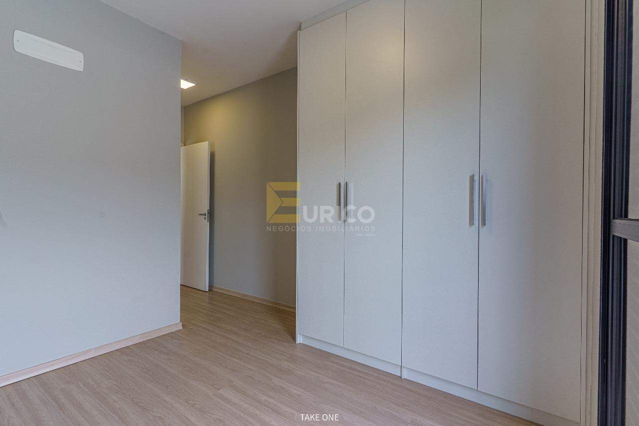 Casa em condomínio à venda no Condomínio Villaggio Maranello em Vinhedo/SP: 