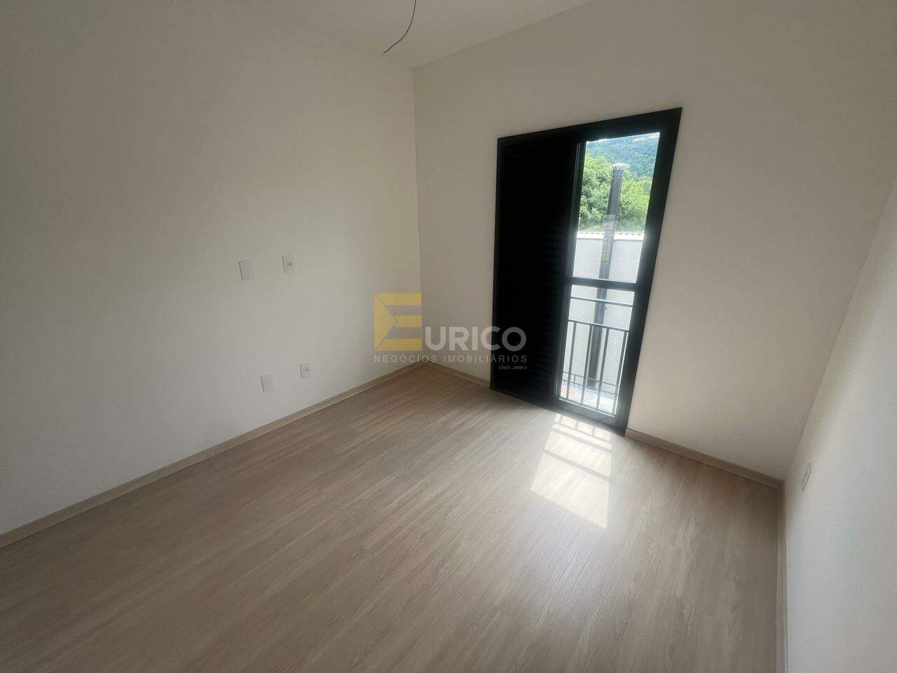 Casa em condomínio à venda no Condomínio Villaggio Maranello em Vinhedo/SP: 