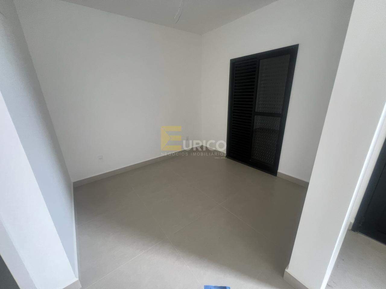 Casa em condomínio à venda no Condomínio Villaggio Maranello em Vinhedo/SP: 