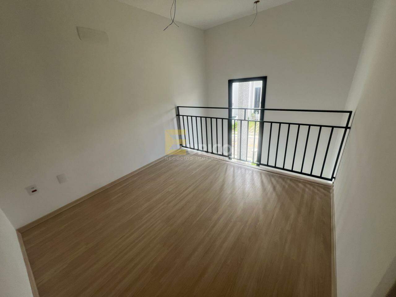 Casa em condomínio à venda no Condomínio Villaggio Maranello em Vinhedo/SP: 