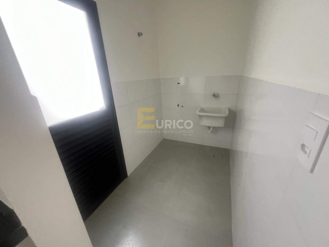 Casa em condomínio à venda no Condomínio Villaggio Maranello em Vinhedo/SP: 