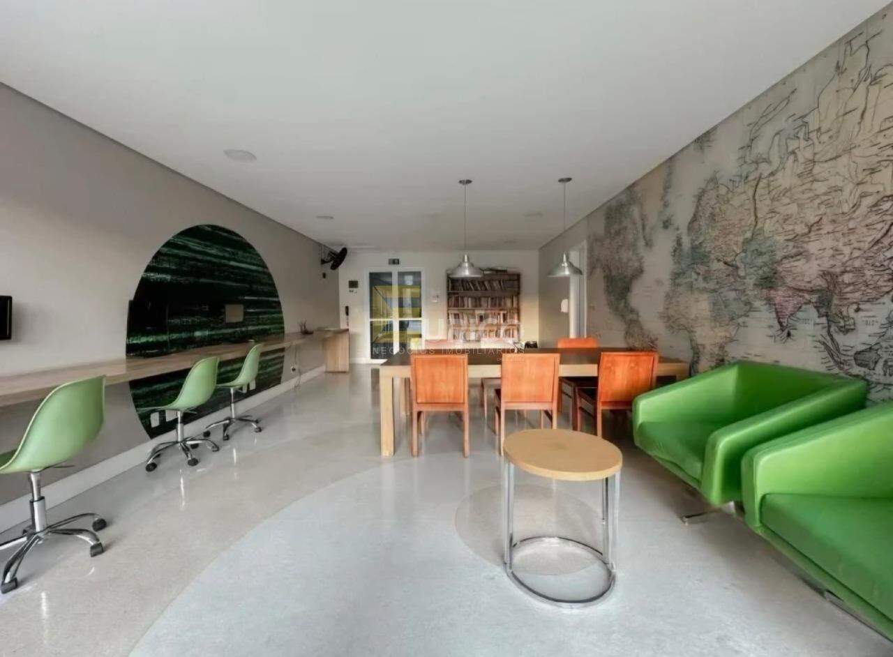 Apartamento à venda no JARDIM FLÓRIDA em Jundiaí/SP: 