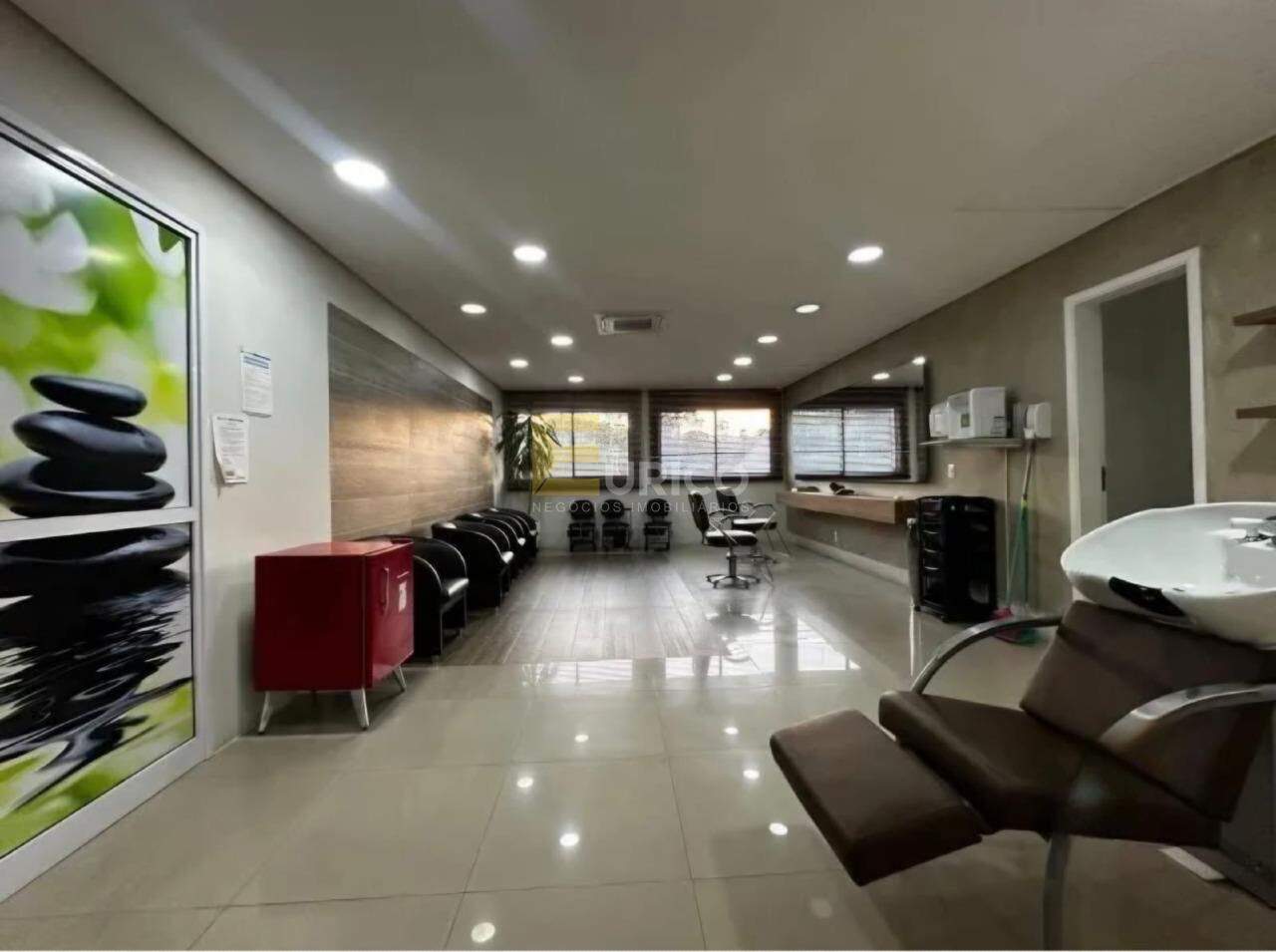 Apartamento à venda no JARDIM FLÓRIDA em Jundiaí/SP: 