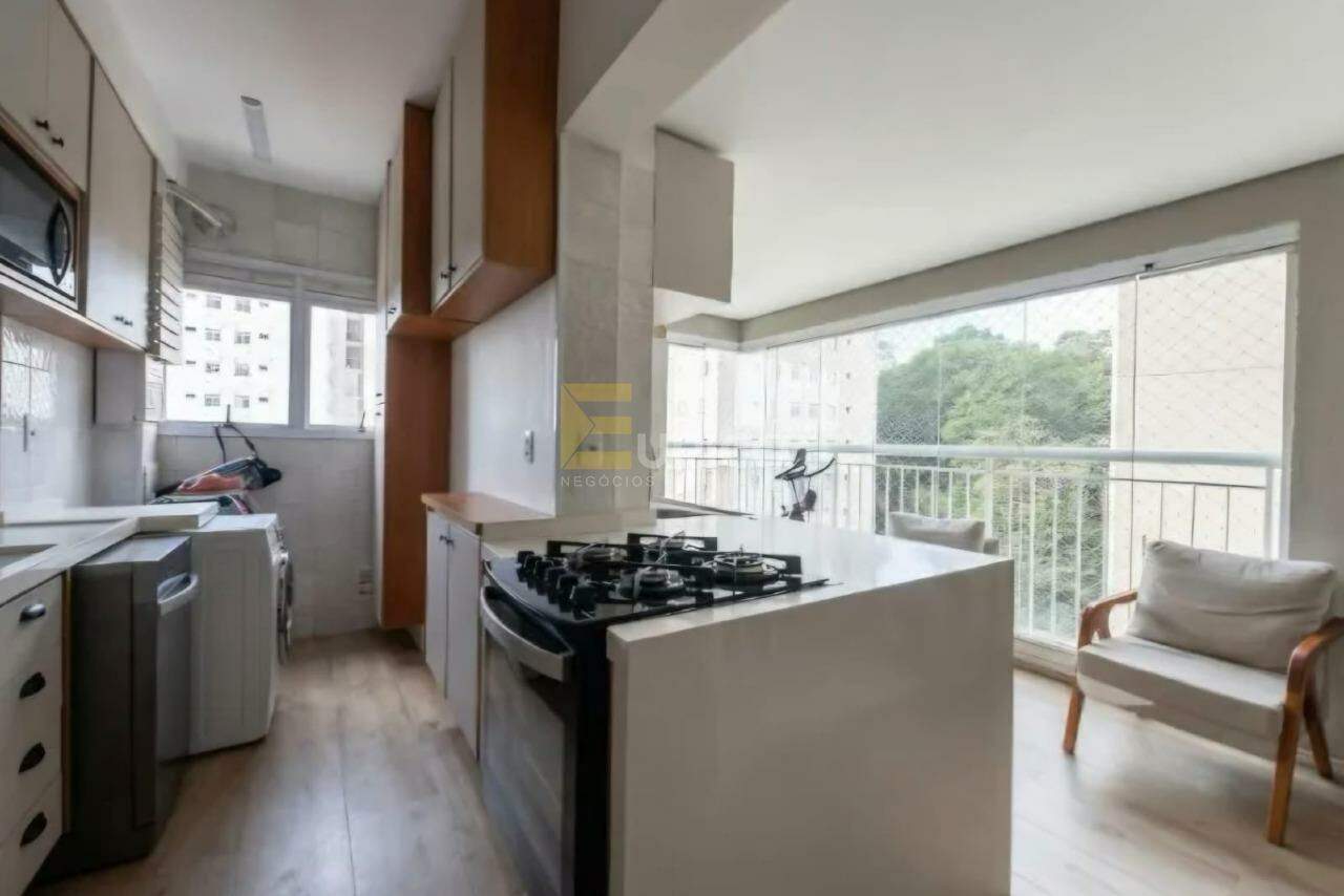 Apartamento à venda no JARDIM FLÓRIDA em Jundiaí/SP: 