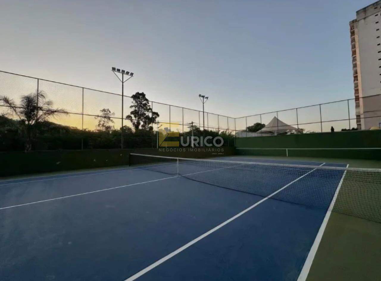 Apartamento à venda no JARDIM FLÓRIDA em Jundiaí/SP: 