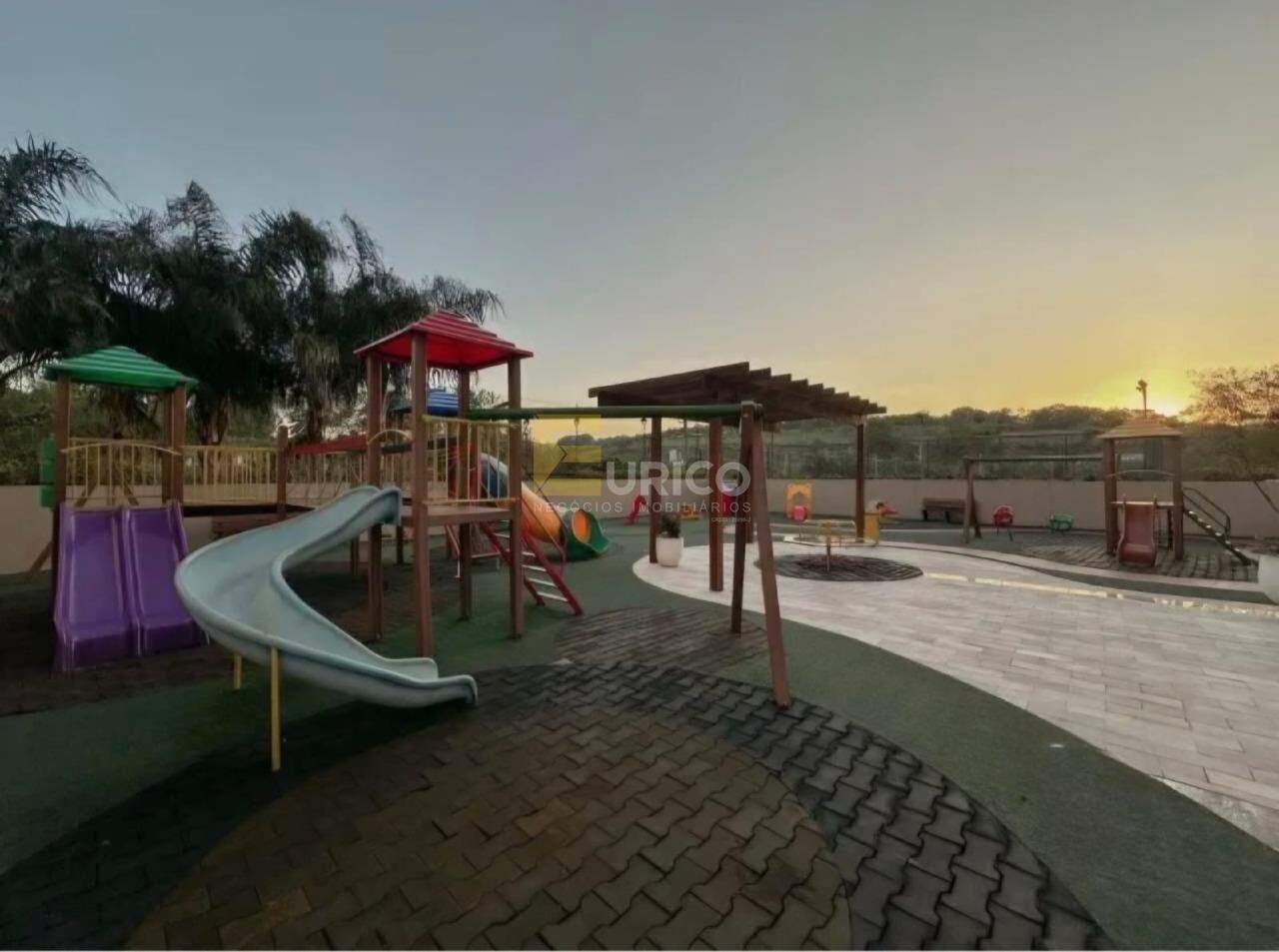 Apartamento à venda no JARDIM FLÓRIDA em Jundiaí/SP: 