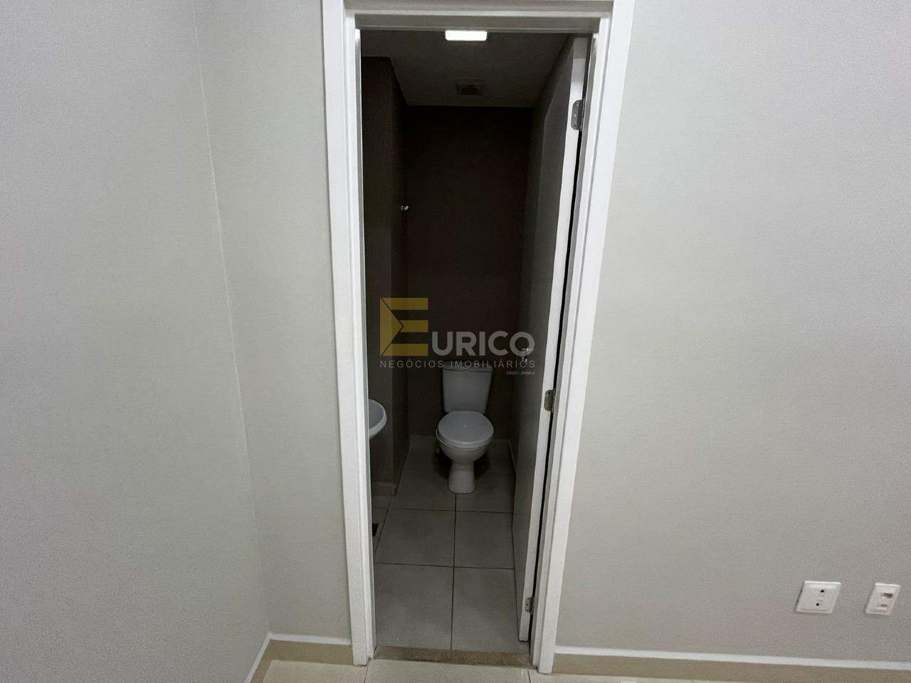 Sala à venda no Vinhedo Premium Office & Mall em Vinhedo/SP: 