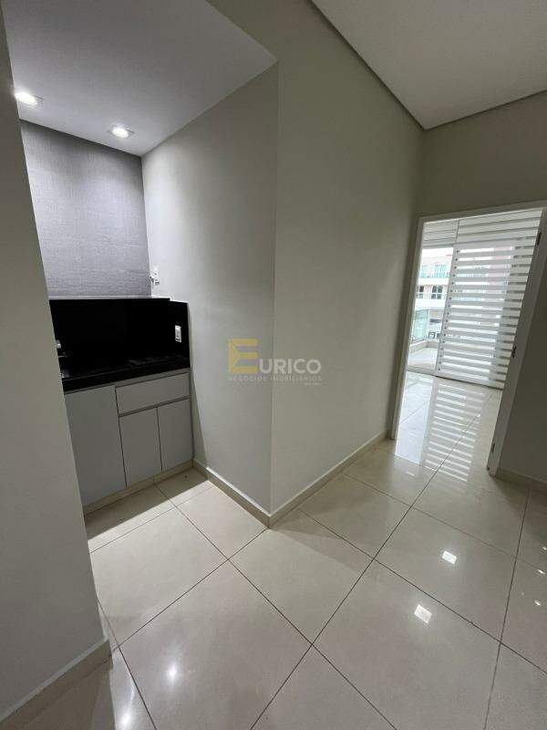 Sala à venda no Vinhedo Premium Office & Mall em Vinhedo/SP: 