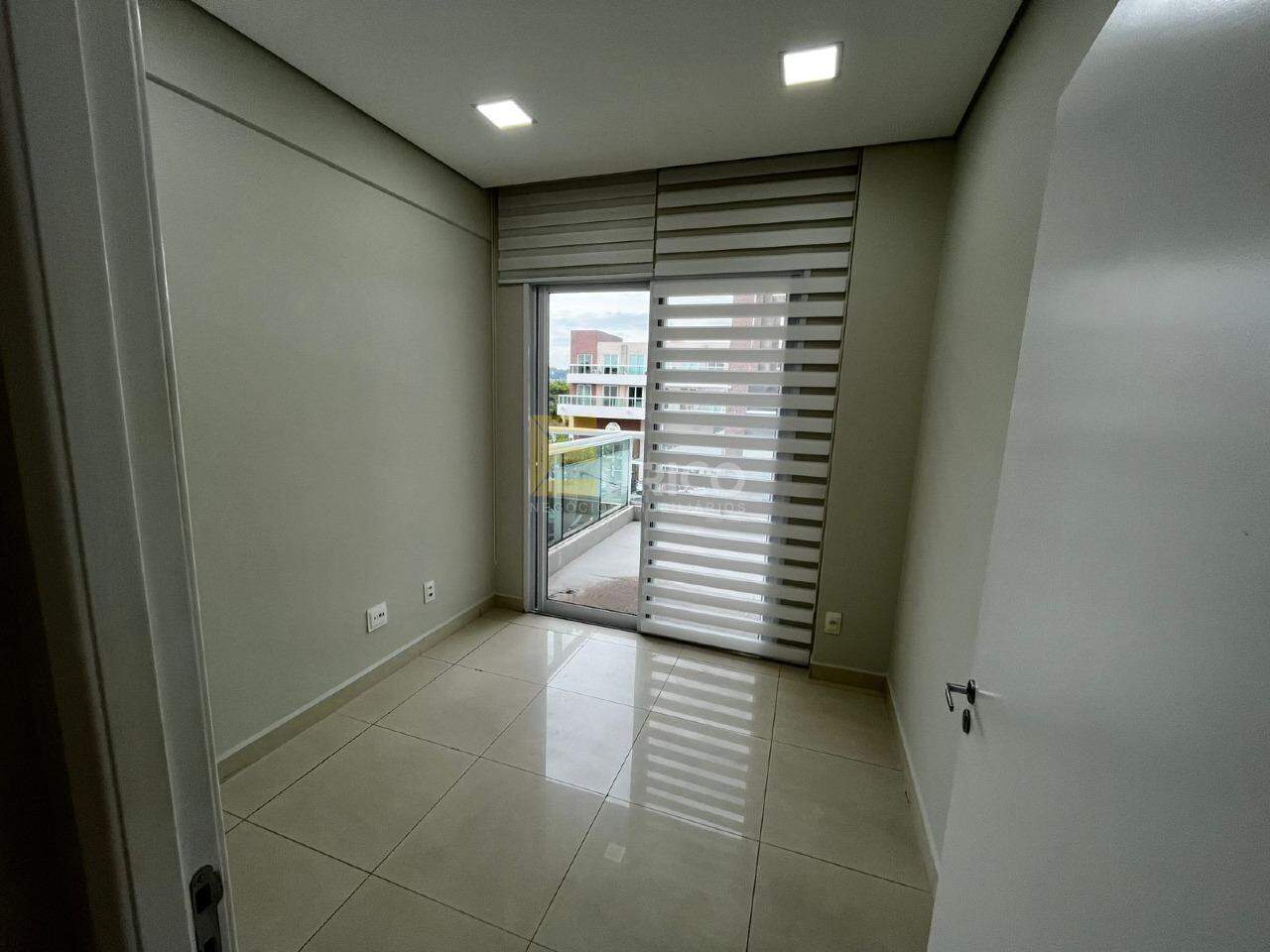 Sala à venda no Vinhedo Premium Office & Mall em Vinhedo/SP: 