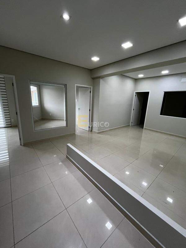 Sala à venda no Vinhedo Premium Office & Mall em Vinhedo/SP: 