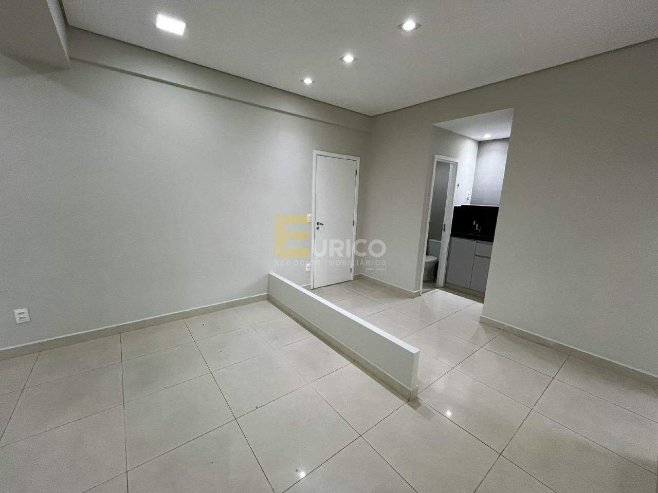 Sala à venda no Vinhedo Premium Office & Mall em Vinhedo/SP: 