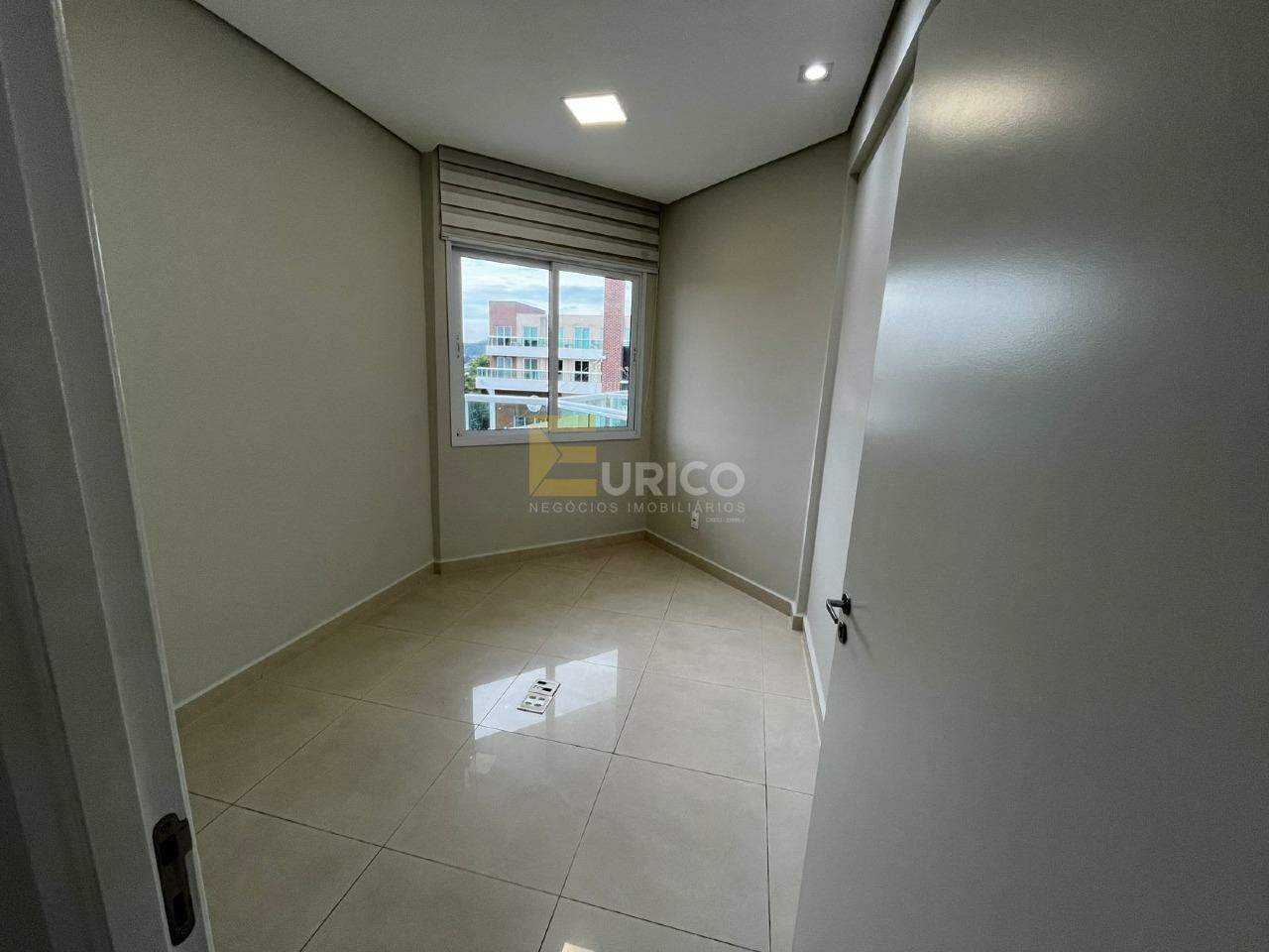 Sala à venda no Vinhedo Premium Office & Mall em Vinhedo/SP: 