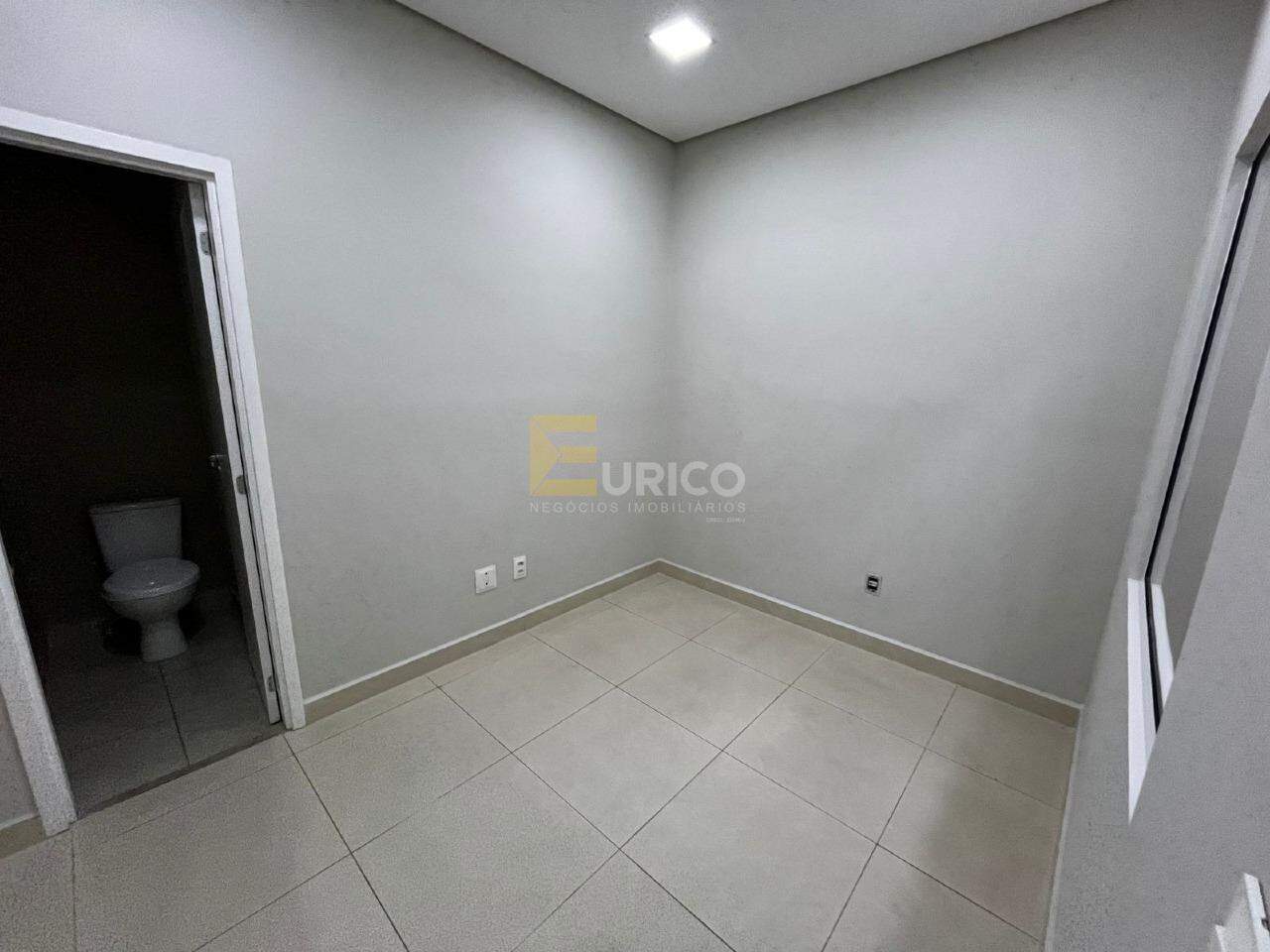 Sala à venda no Vinhedo Premium Office & Mall em Vinhedo/SP: 