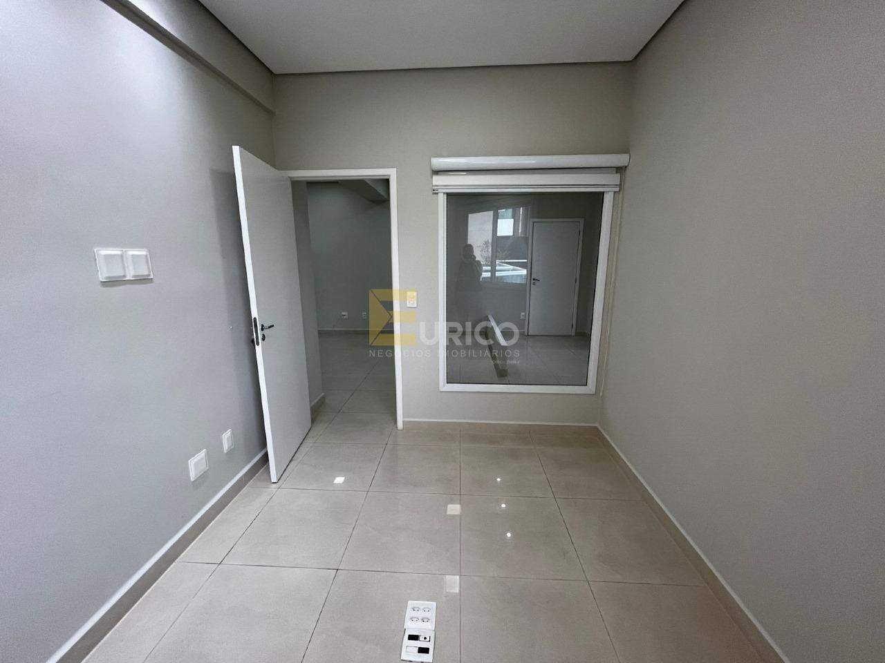 Sala à venda no Vinhedo Premium Office & Mall em Vinhedo/SP: 