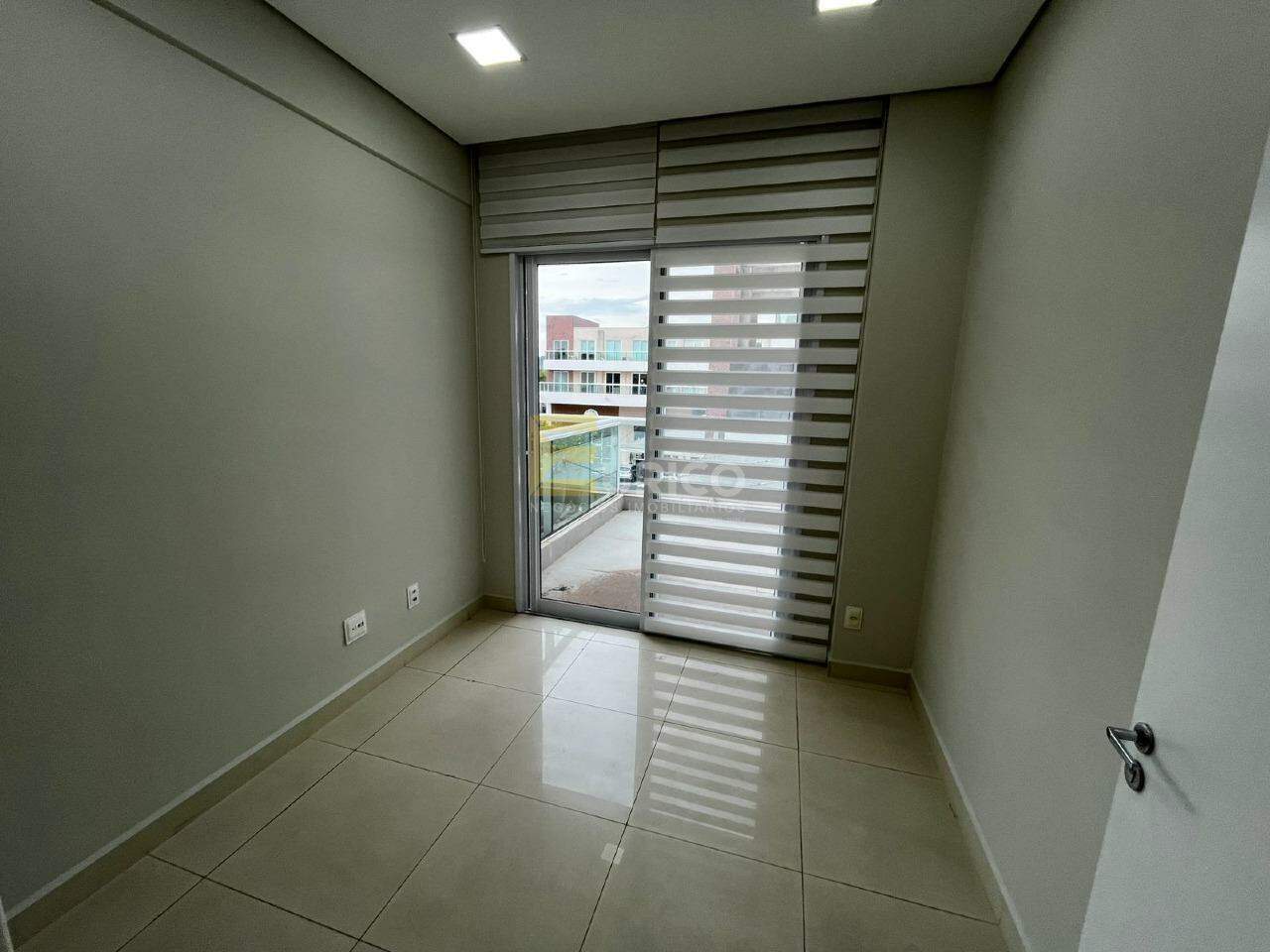 Sala à venda no Vinhedo Premium Office & Mall em Vinhedo/SP: 