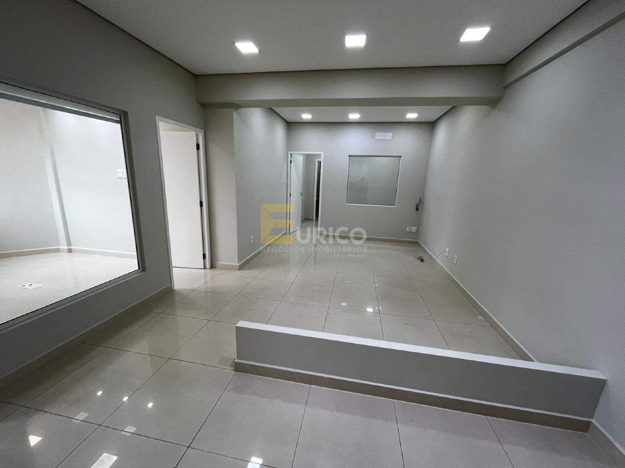 Sala à venda no Vinhedo Premium Office & Mall em Vinhedo/SP: 
