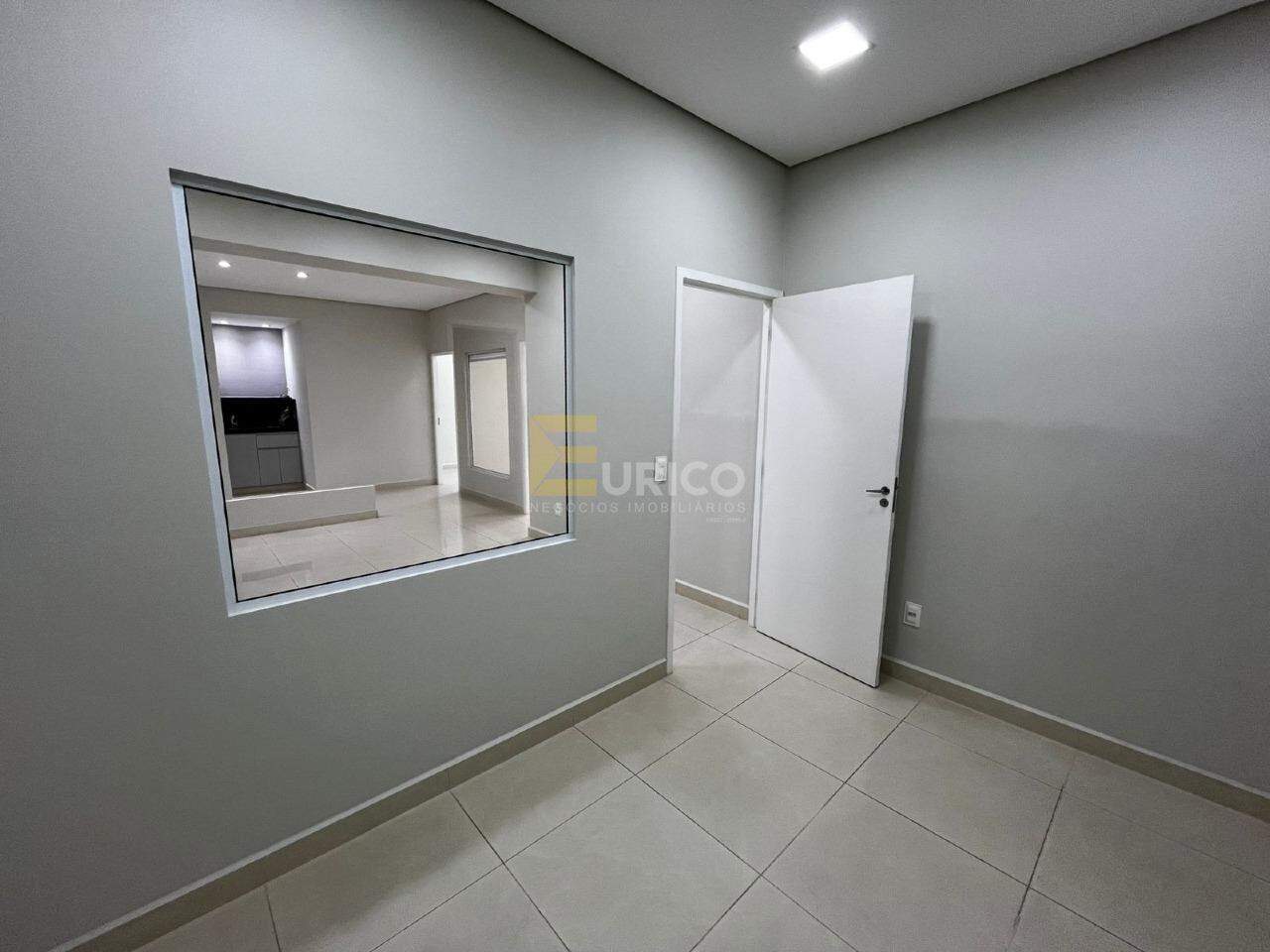 Sala à venda no Vinhedo Premium Office & Mall em Vinhedo/SP: 