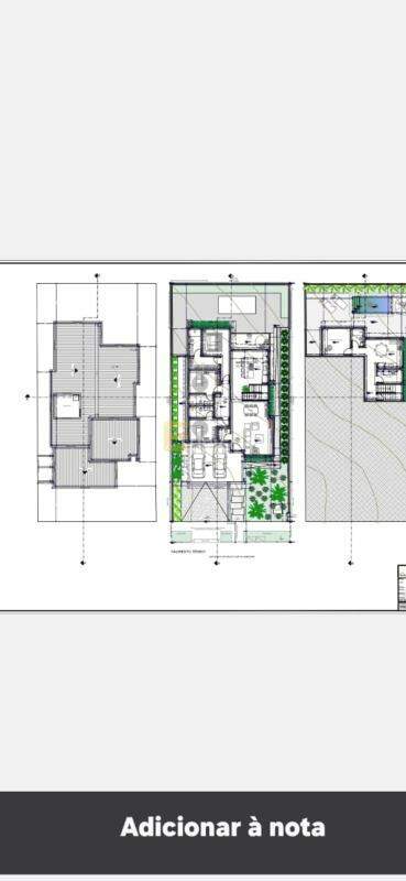 Casa em condomínio à venda no Condomínio Residencial Terras de Jundiaí em Jundiaí/SP: 