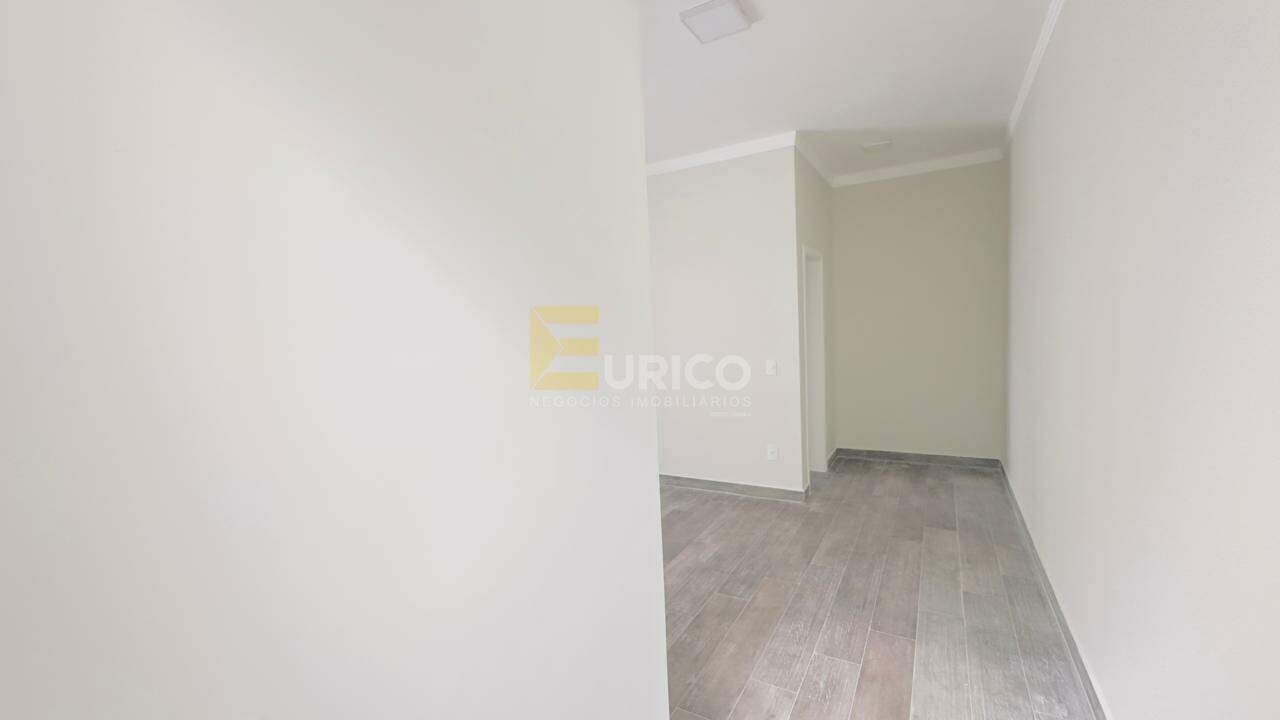 Casa em condomínio à venda no Condomínio Residencial Vivenda das Pitangueiras em Valinhos/SP: 