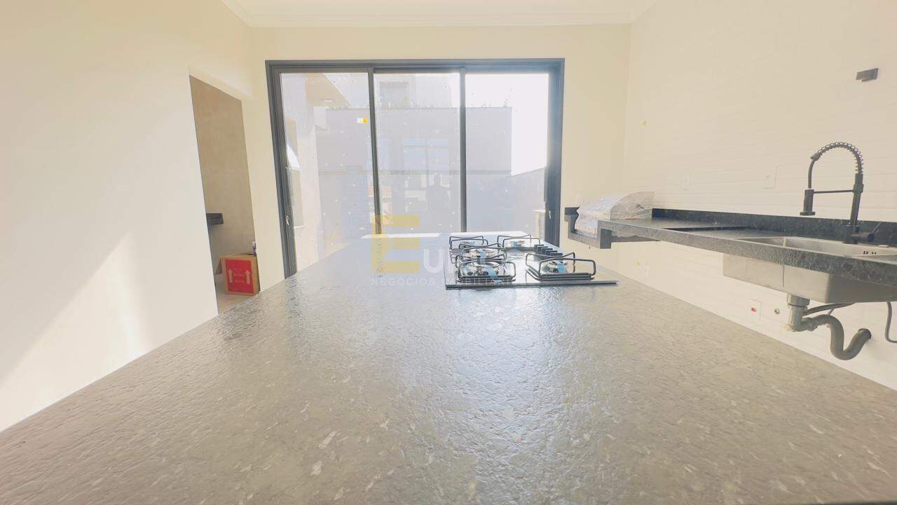 Casa em condomínio à venda no Condomínio Residencial Vivenda das Pitangueiras em Valinhos/SP: 