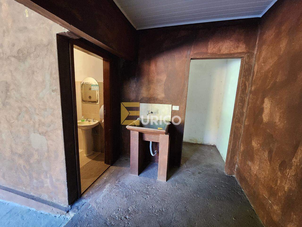 Sítio à venda no Área Rural de Iperó em Iperó/SP: 