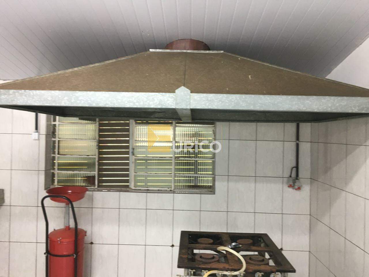 Sítio à venda no Área Rural de Iperó em Iperó/SP: 