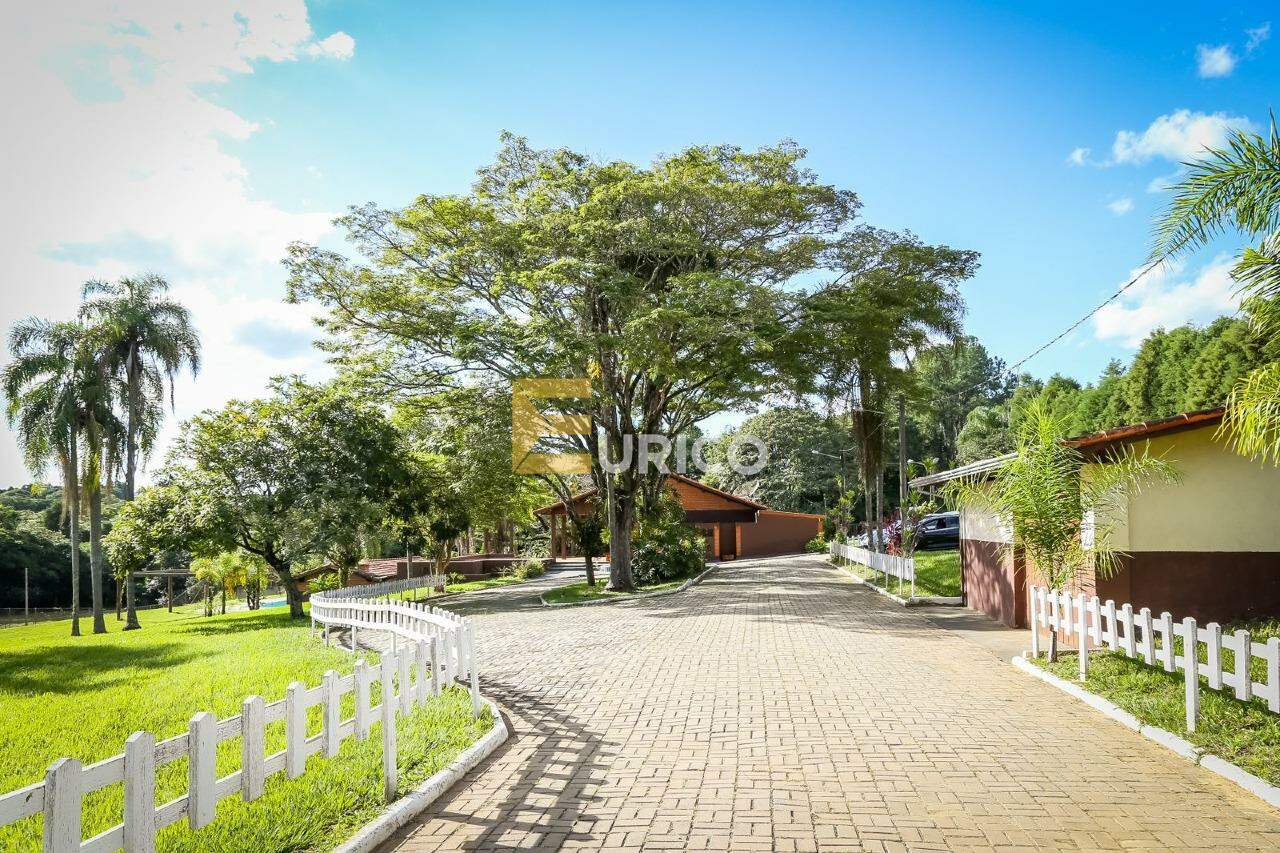 Sítio à venda no Área Rural de Iperó em Iperó/SP: 