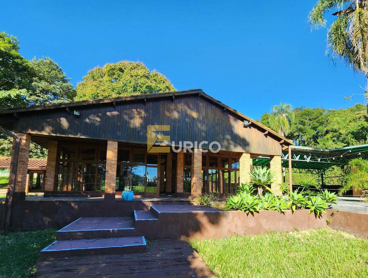 Sítio à venda no Área Rural de Iperó em Iperó/SP: 