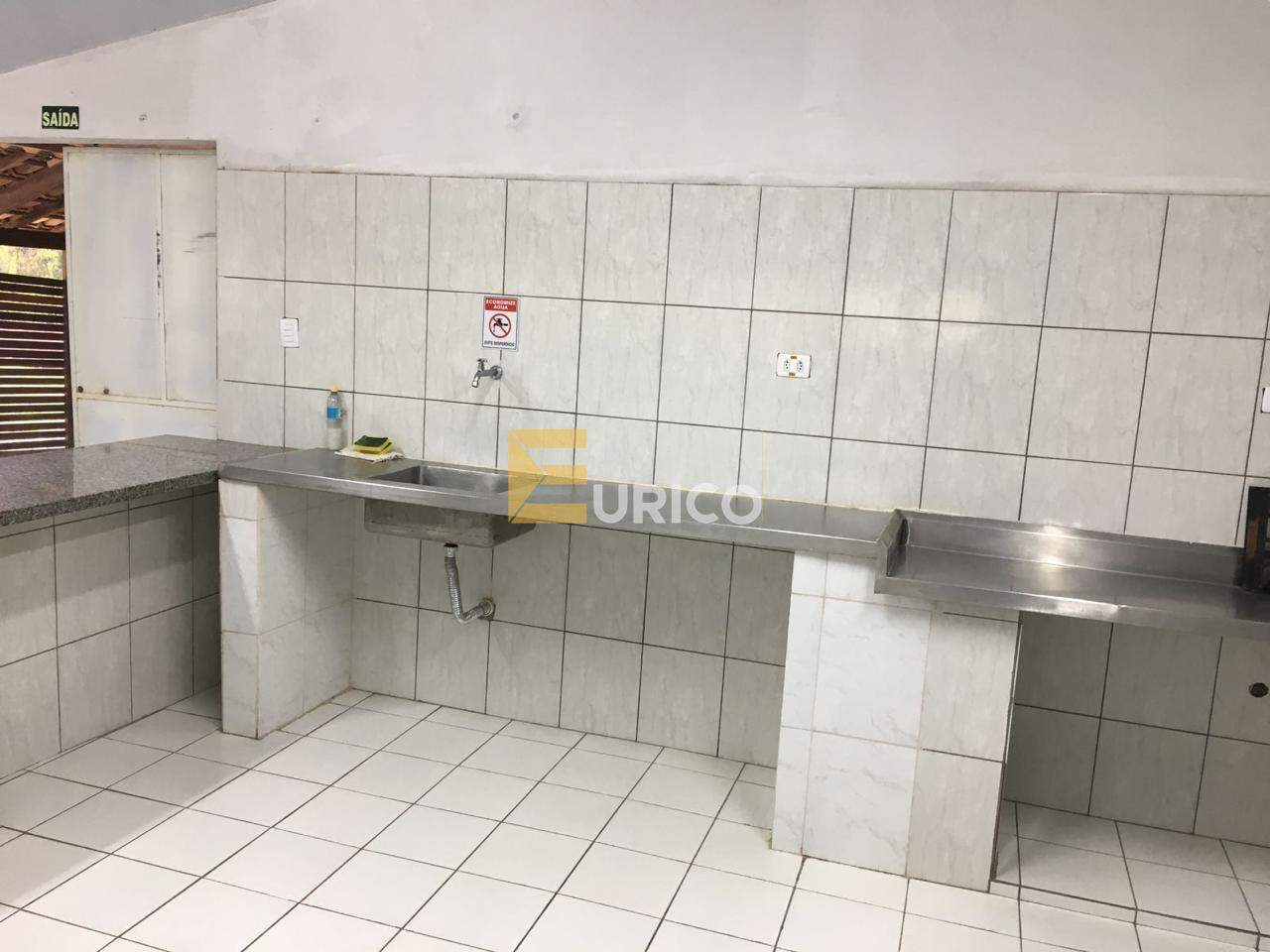 Sítio à venda no Área Rural de Iperó em Iperó/SP: 