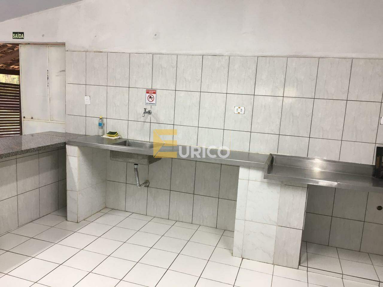 Sítio à venda no Área Rural de Iperó em Iperó/SP: 