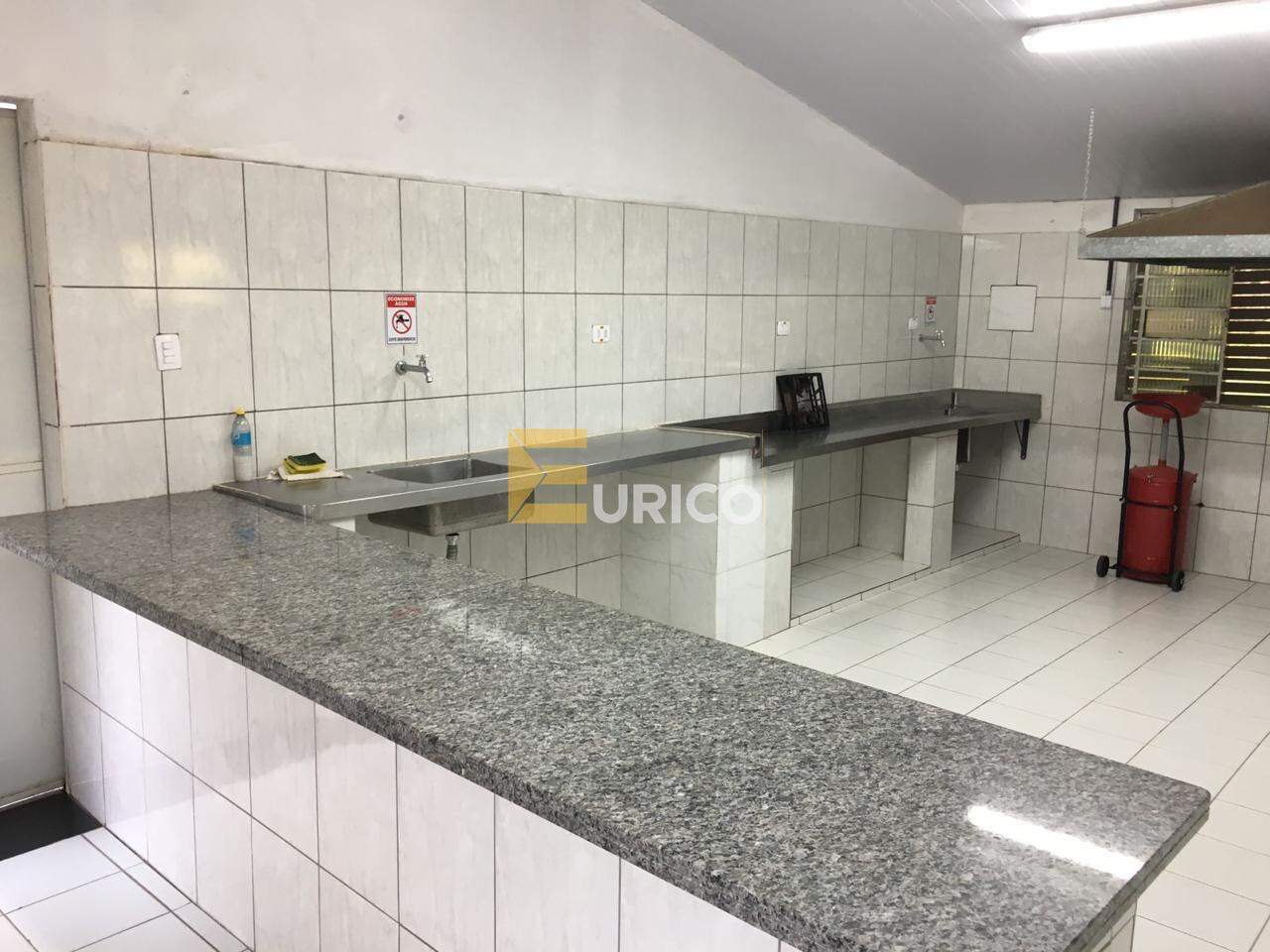 Sítio à venda no Área Rural de Iperó em Iperó/SP: 