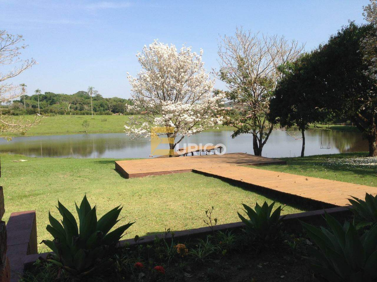 Sítio à venda no Área Rural de Iperó em Iperó/SP: 