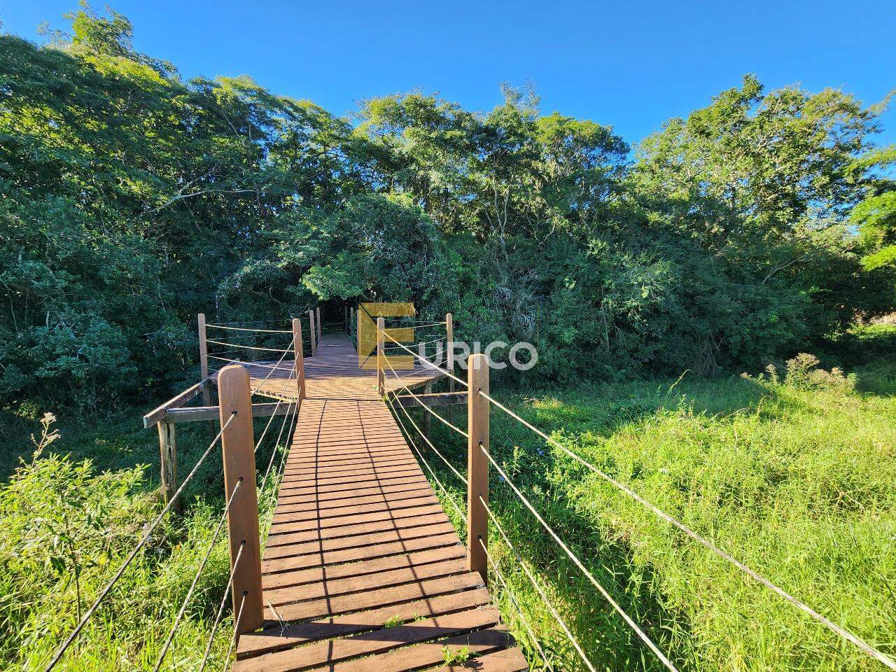 Sítio à venda no Área Rural de Iperó em Iperó/SP: 