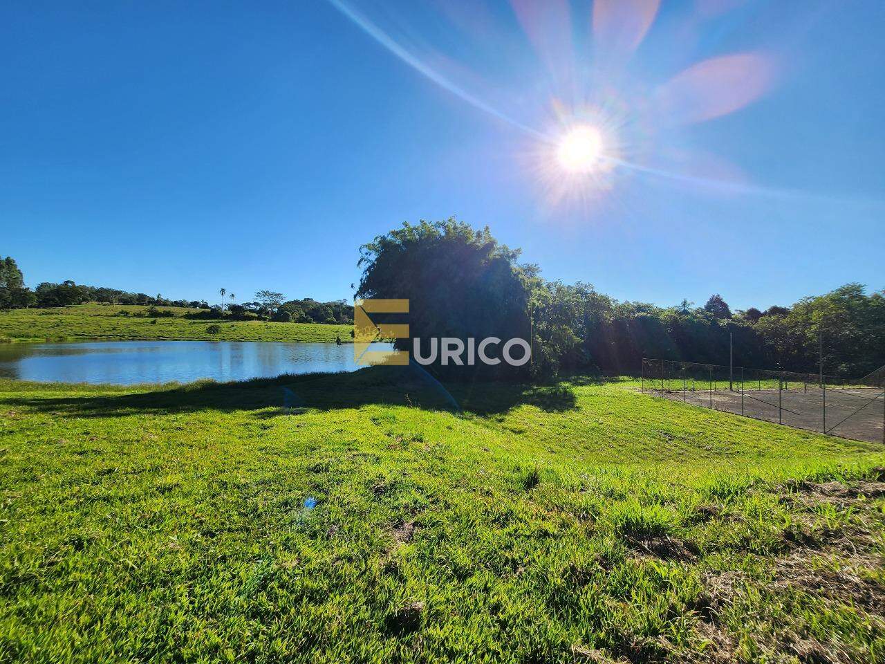 Sítio à venda no Área Rural de Iperó em Iperó/SP: 