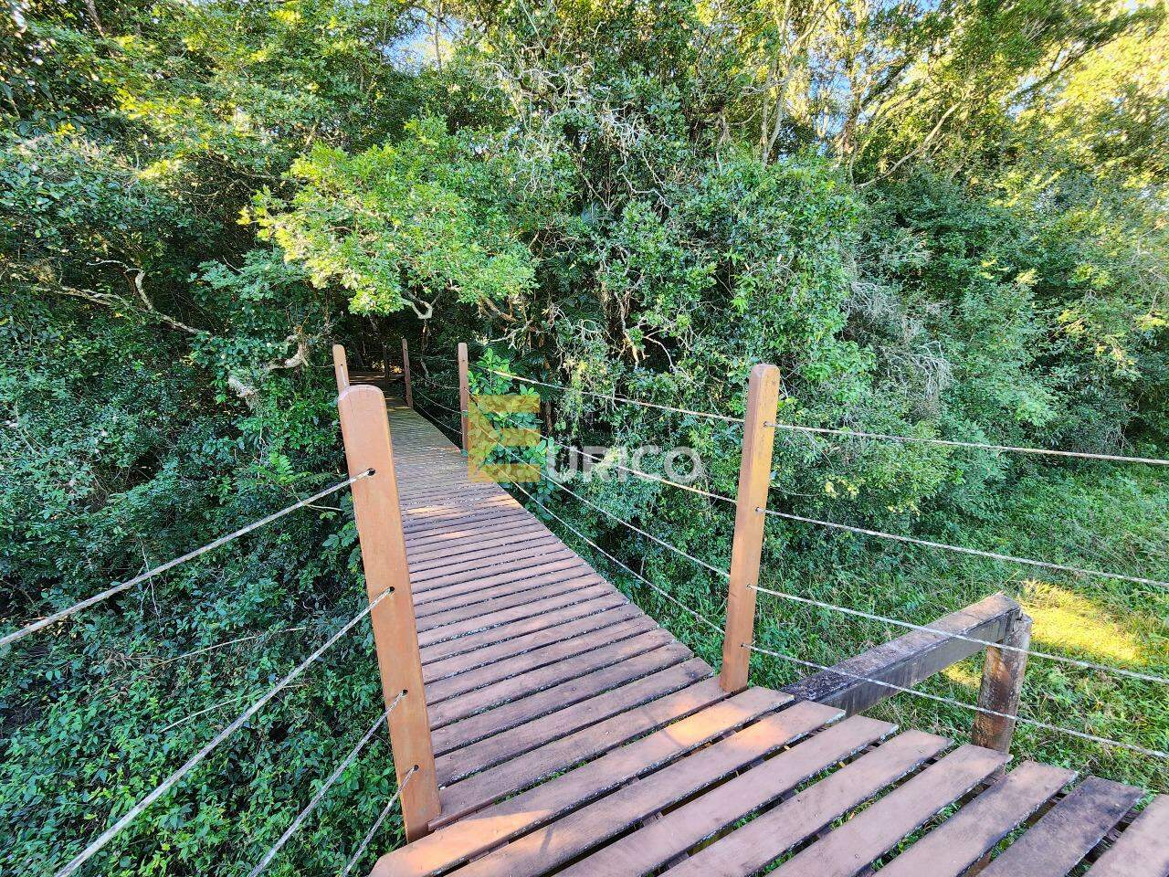 Sítio à venda no Área Rural de Iperó em Iperó/SP: 