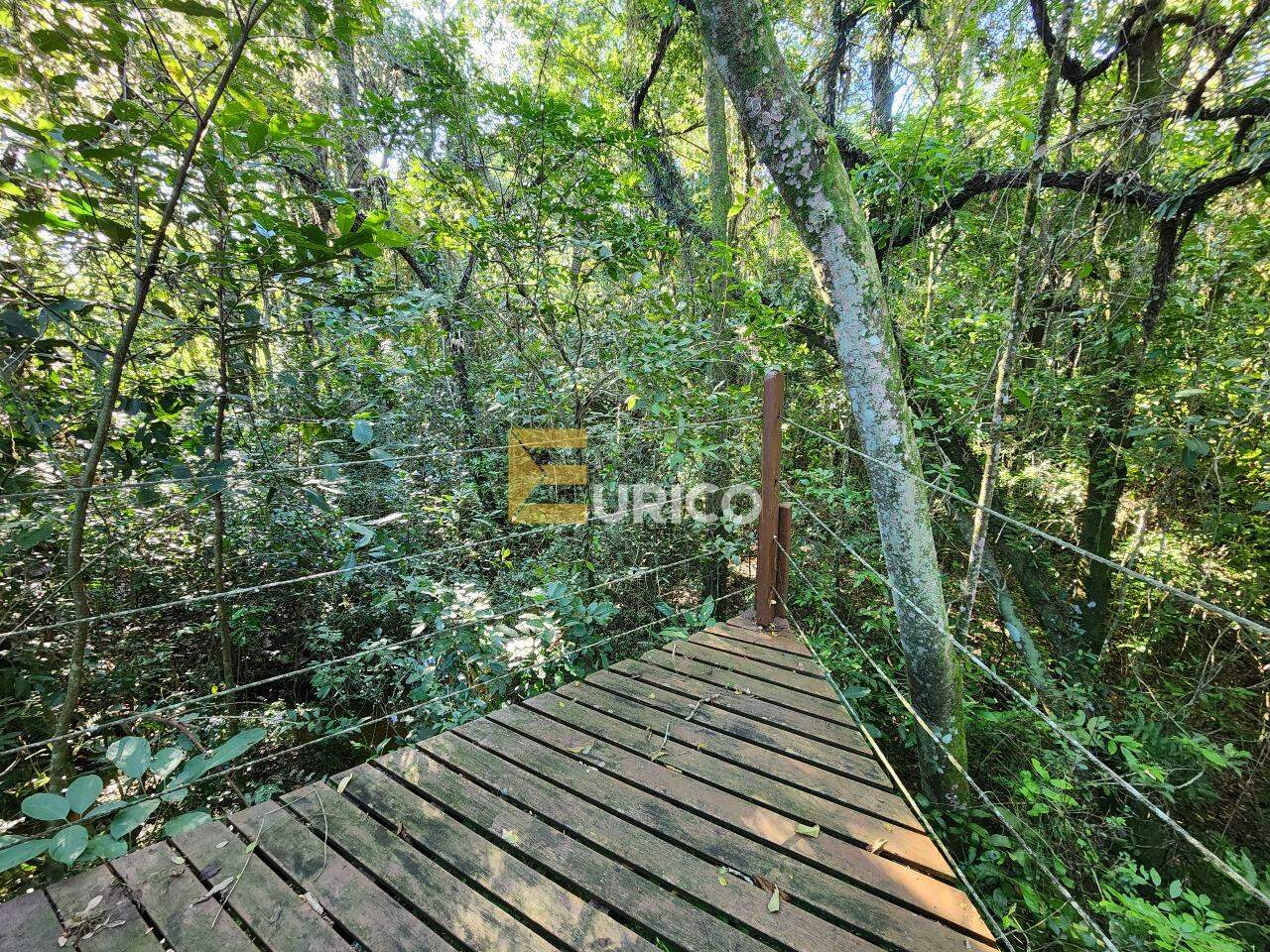 Sítio à venda no Área Rural de Iperó em Iperó/SP: 