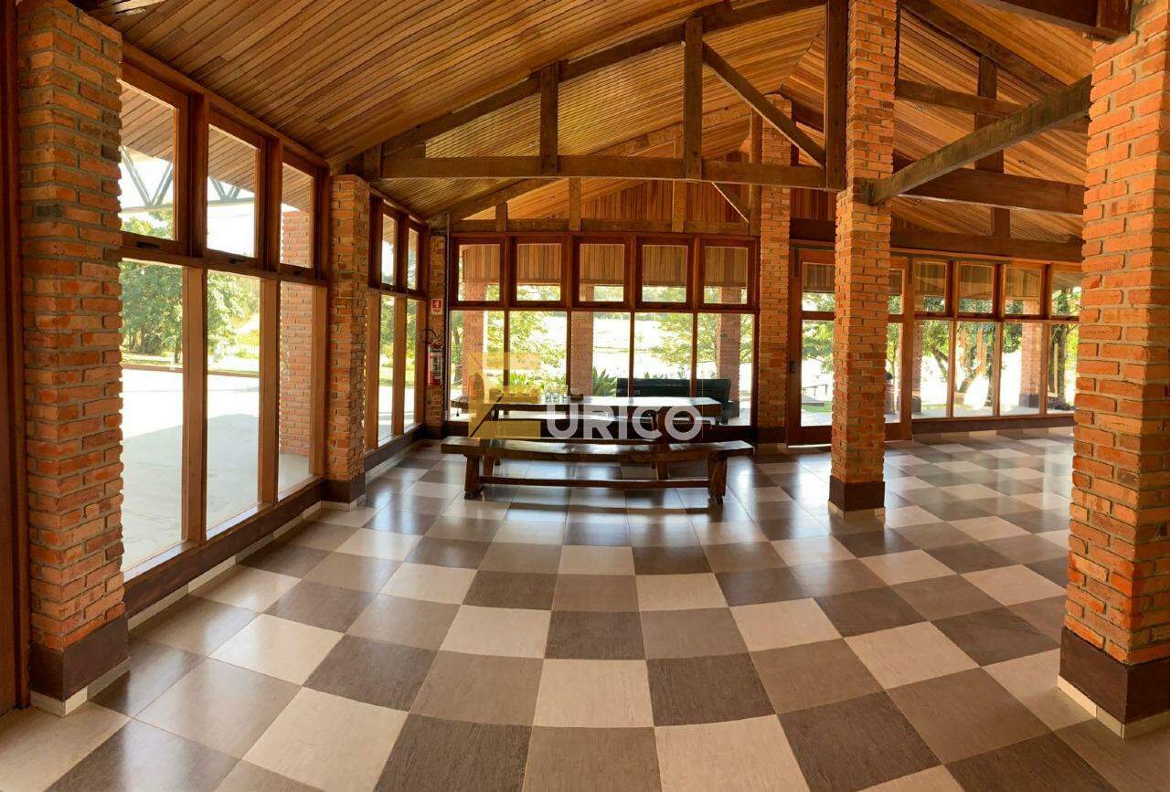 Sítio à venda no Área Rural de Iperó em Iperó/SP: 