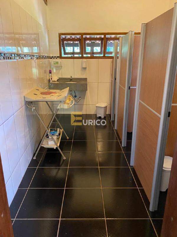 Sítio à venda no Área Rural de Iperó em Iperó/SP: 