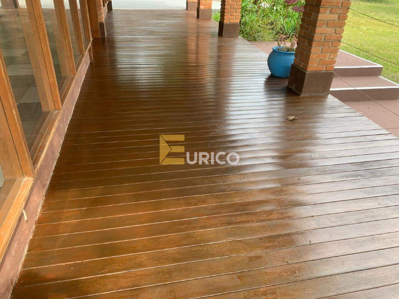 Sítio à venda no Área Rural de Iperó em Iperó/SP: 