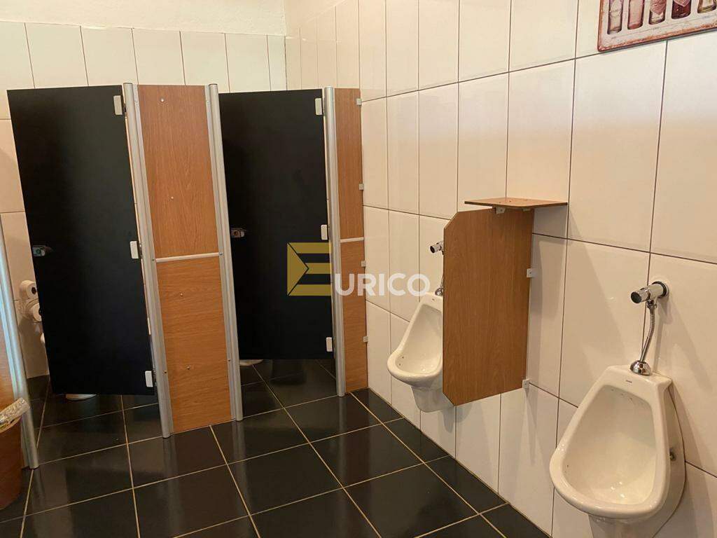 Sítio à venda no Área Rural de Iperó em Iperó/SP: 