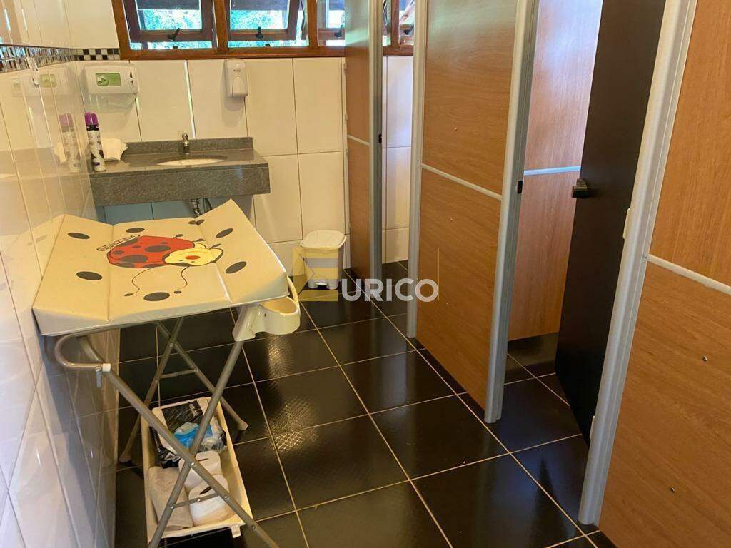 Sítio à venda no Área Rural de Iperó em Iperó/SP: 