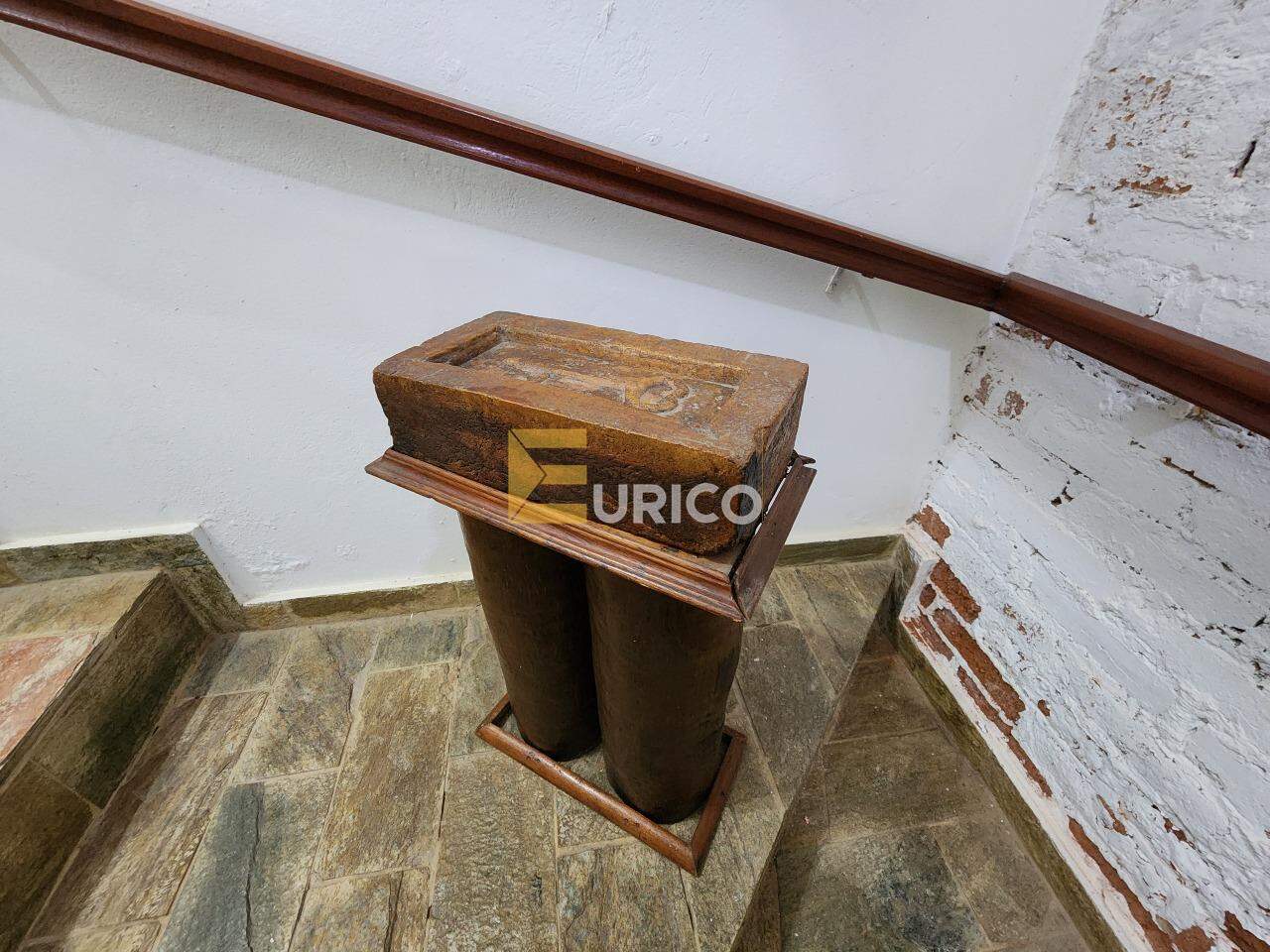 Sítio à venda no Área Rural de Iperó em Iperó/SP: 
