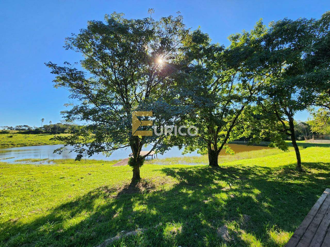 Sítio à venda no Área Rural de Iperó em Iperó/SP: 